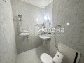 Под наем 2-СТАЕН, град София, Дружба 1 • 450 € / 880.12 лв. • 44990281 5