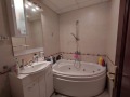 Под наем 3-СТАЕН, град Велико Търново, Колю Фичето • 750 лв. • 90693735 — Holmes.bg