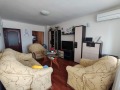 Под наем 3-СТАЕН, град Велико Търново, Колю Фичето • 750 лв. • 90693735 — Holmes.bg