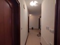 Под наем 3-СТАЕН, град Велико Търново, Колю Фичето • 750 лв. • 90693735 — Holmes.bg