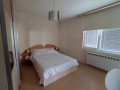 Под наем 3-СТАЕН, град Велико Търново, Колю Фичето • 750 лв. • 90693735 — Holmes.bg