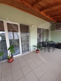 Дава под наем  3-стаен град Стара Загора , Център , 106 кв.м | 60679372 - изображение [5]