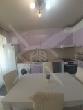 Дава под наем  3-стаен град Стара Загора , Център , 106 кв.м | 60679372 - изображение [2]