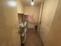 Дава под наем  Офис град Варна , Окръжна болница-Генерали , 42 кв.м | 65070542 - изображение [5]