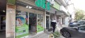 Дава под наем  Магазин град Пловдив , Център , 82 кв.м | 55648074 - изображение [2]
