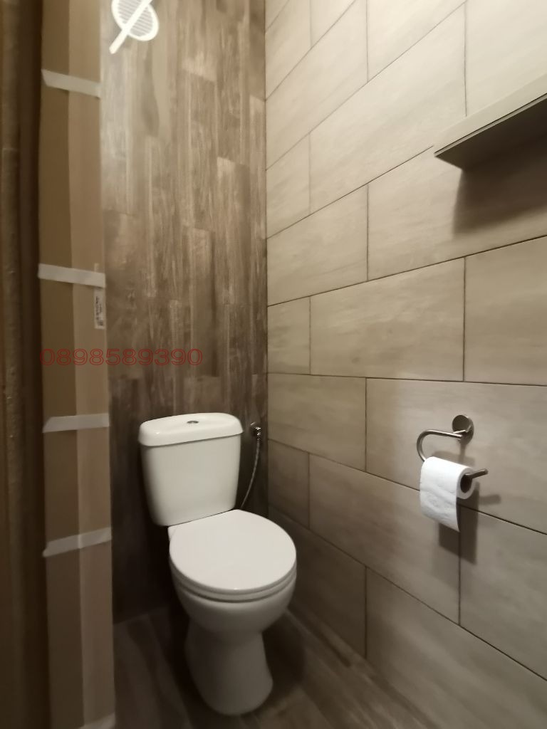 ���� ��� ���� 3-����� | Imot.bg � ����������� 14