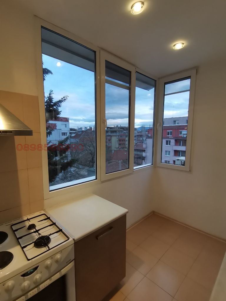 ���� ��� ���� 3-����� | Imot.bg � ����������� 8