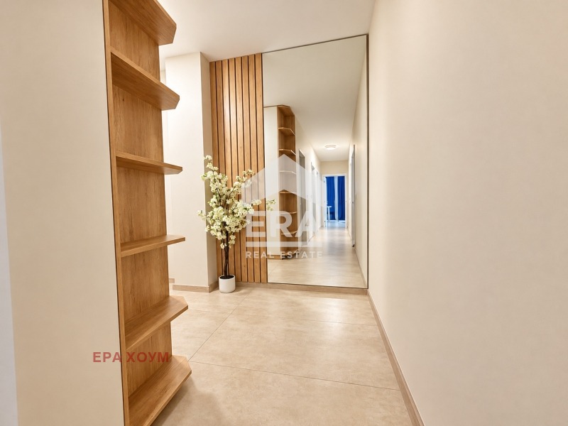 ���� ��� ���� 3-����� | Imot.bg � ����������� 12