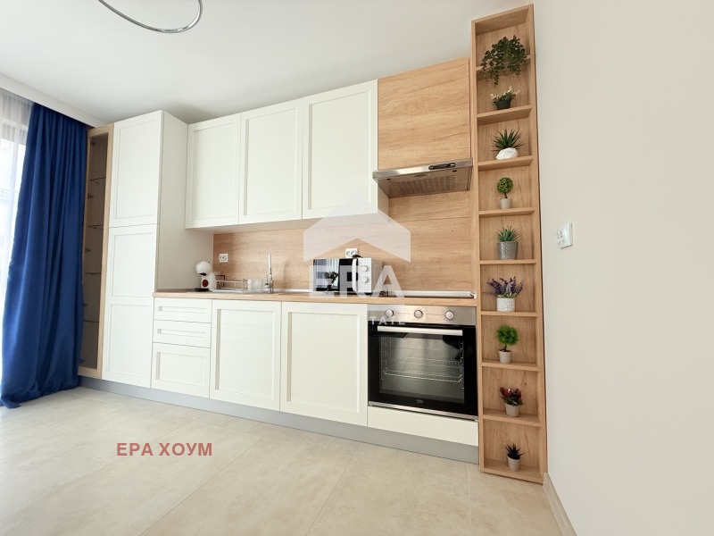 ���� ��� ���� 3-����� | Imot.bg � ����������� 3