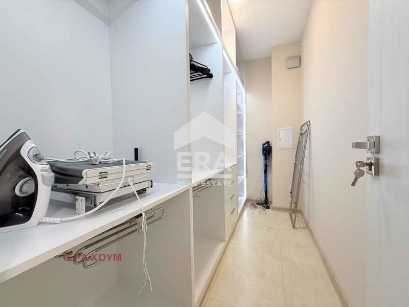 ���� ��� ���� 3-����� | Imot.bg � ����������� 6