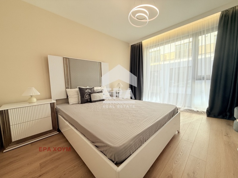 ���� ��� ���� 3-����� | Imot.bg � ����������� 10