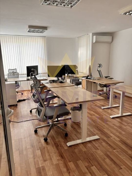 ���� ��� ���� ���� | Imot.bg � ����������� 4
