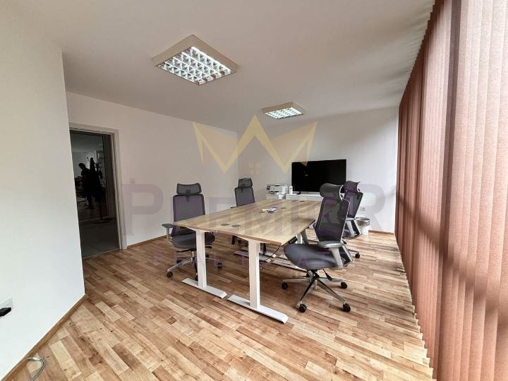 ���� ��� ���� ���� | Imot.bg � ����������� 2