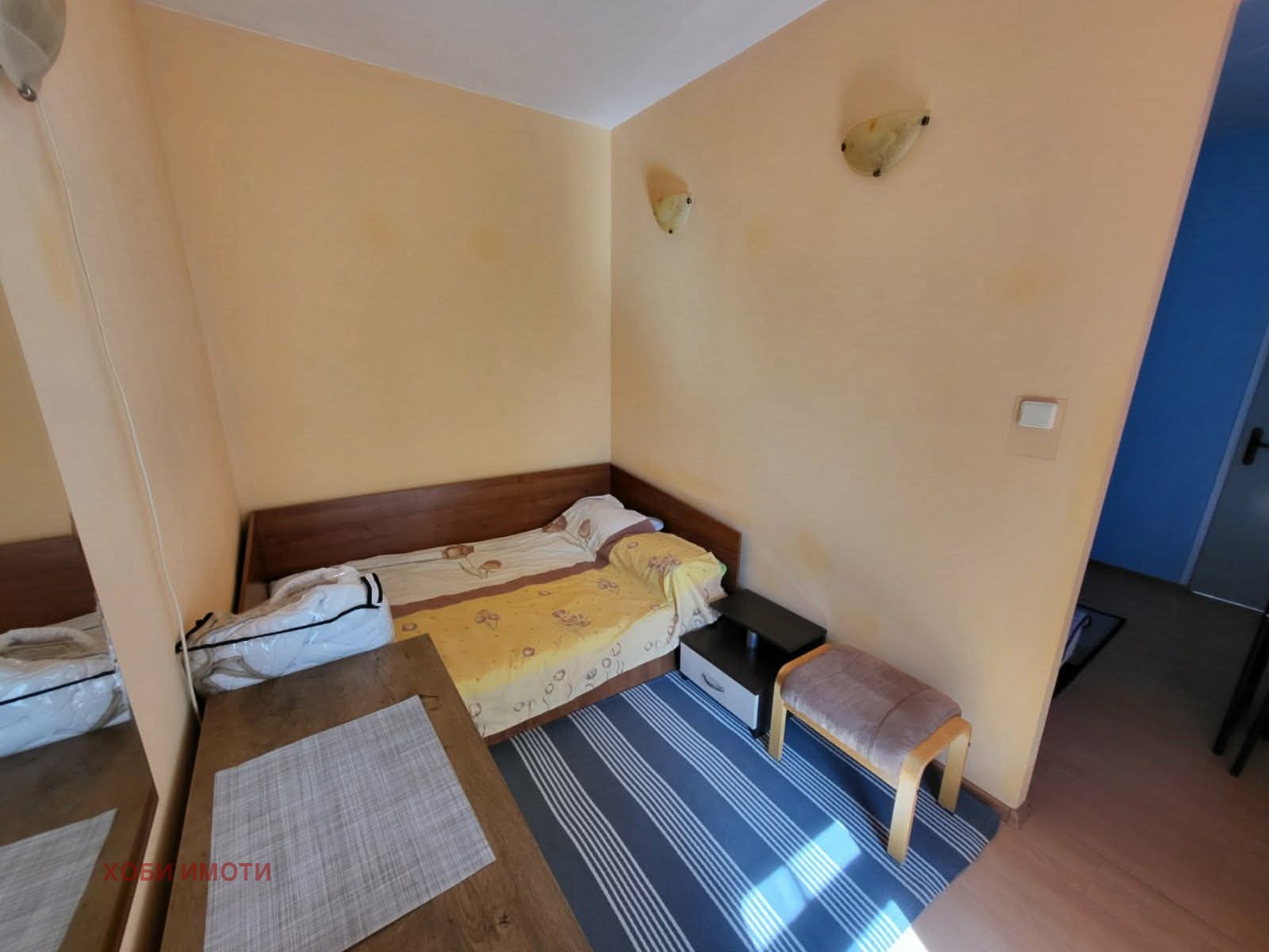 ���� ��� ���� 1-����� | Imot.bg � ����������� 9