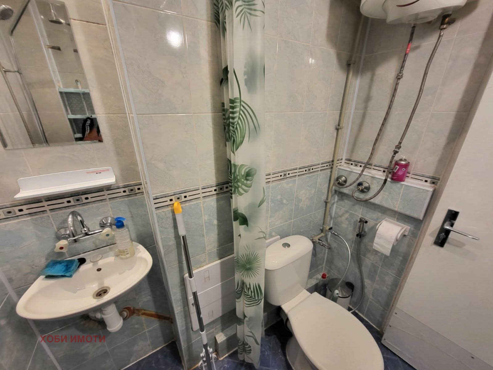 ���� ��� ���� 1-����� | Imot.bg � ����������� 5