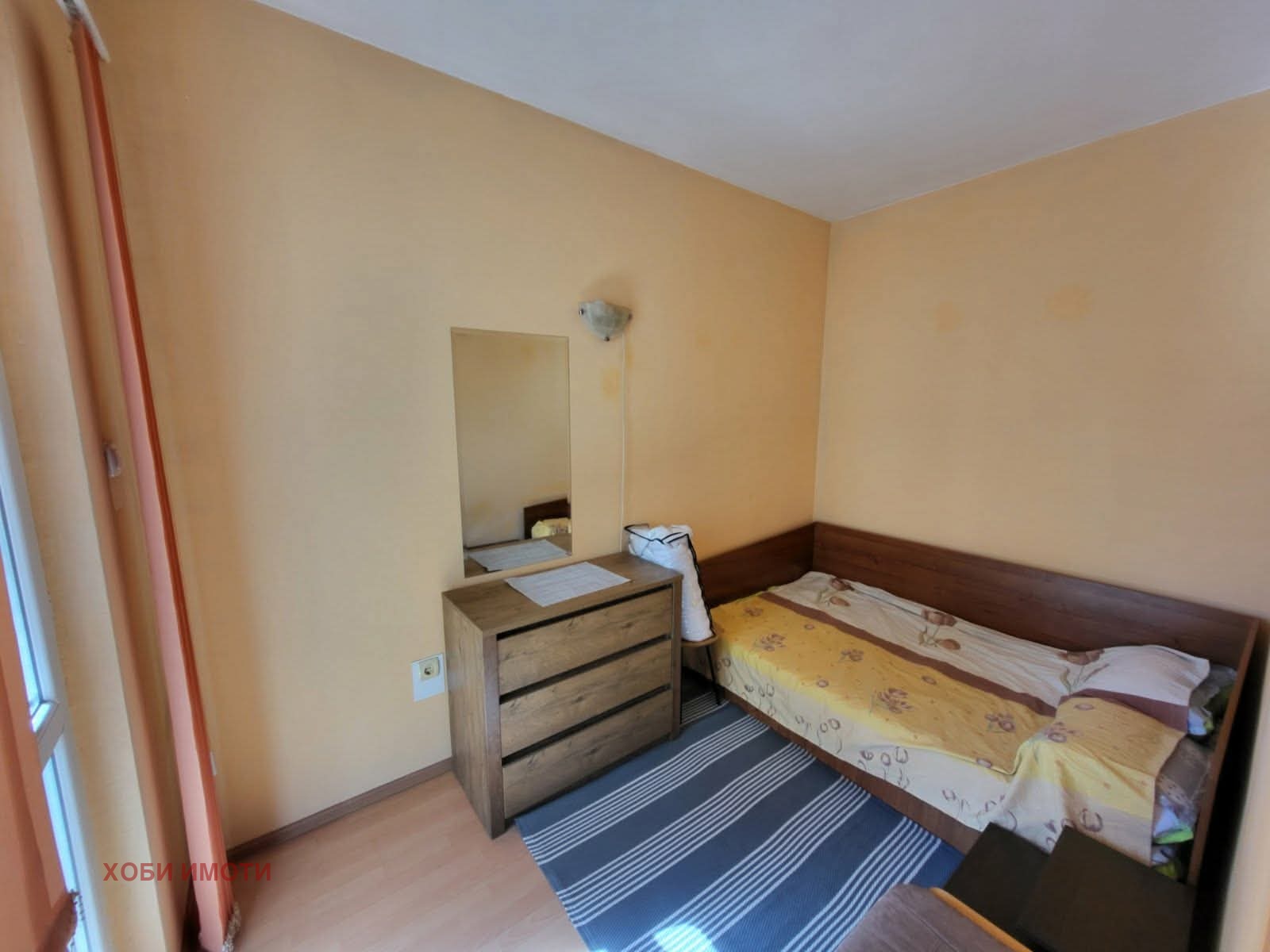 ���� ��� ���� 1-����� | Imot.bg � ����������� 7