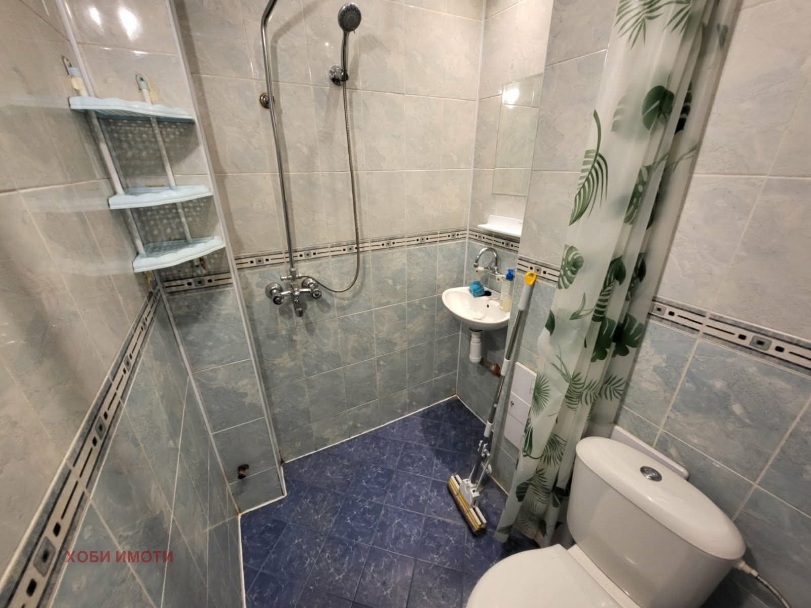 ���� ��� ���� 1-����� | Imot.bg � ����������� 10