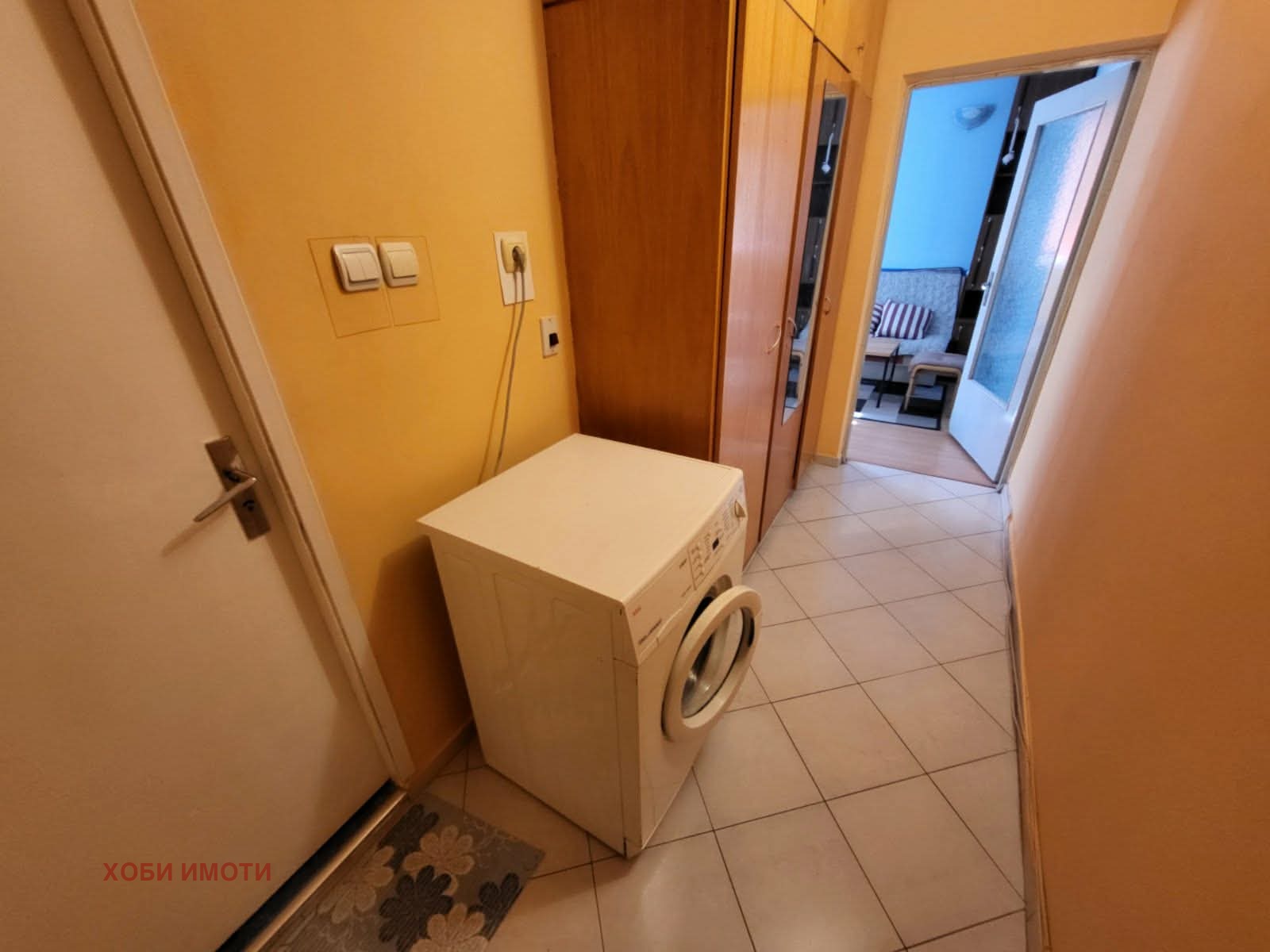 ���� ��� ���� 1-����� | Imot.bg � ����������� 4