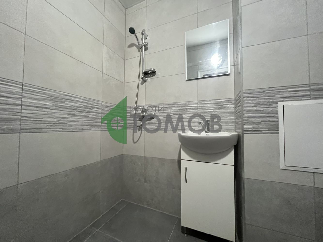 ���� ��� ���� 1-����� | Imot.bg � ����������� 7