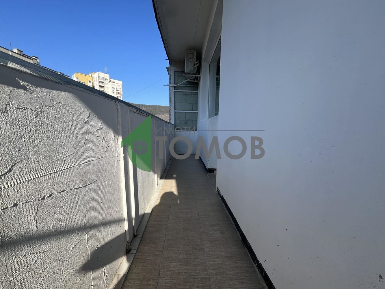 ���� ��� ���� 1-����� | Imot.bg � ����������� 9