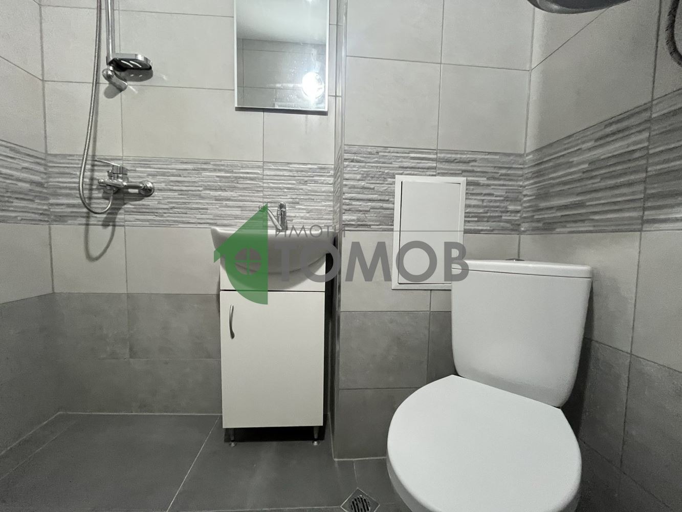 ���� ��� ���� 1-����� | Imot.bg � ����������� 6
