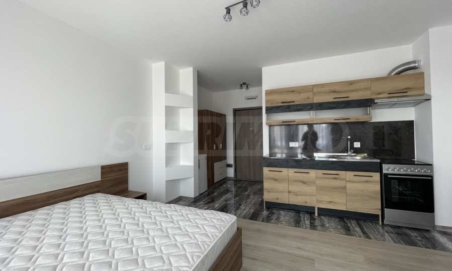 ���� ��� ���� 1-����� | Imot.bg � ����������� 1