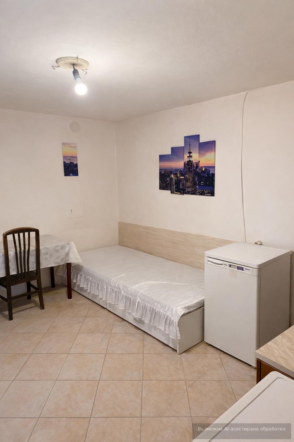 ���� ��� ���� 1-����� | Imot.bg � ����������� 1