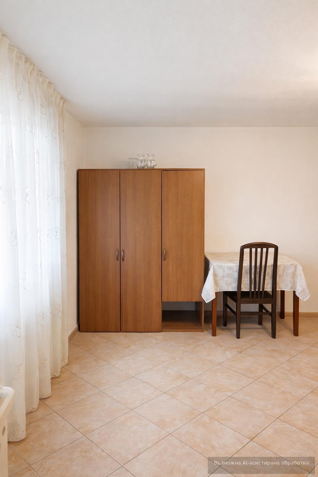 ���� ��� ���� 1-����� | Imot.bg � ����������� 2