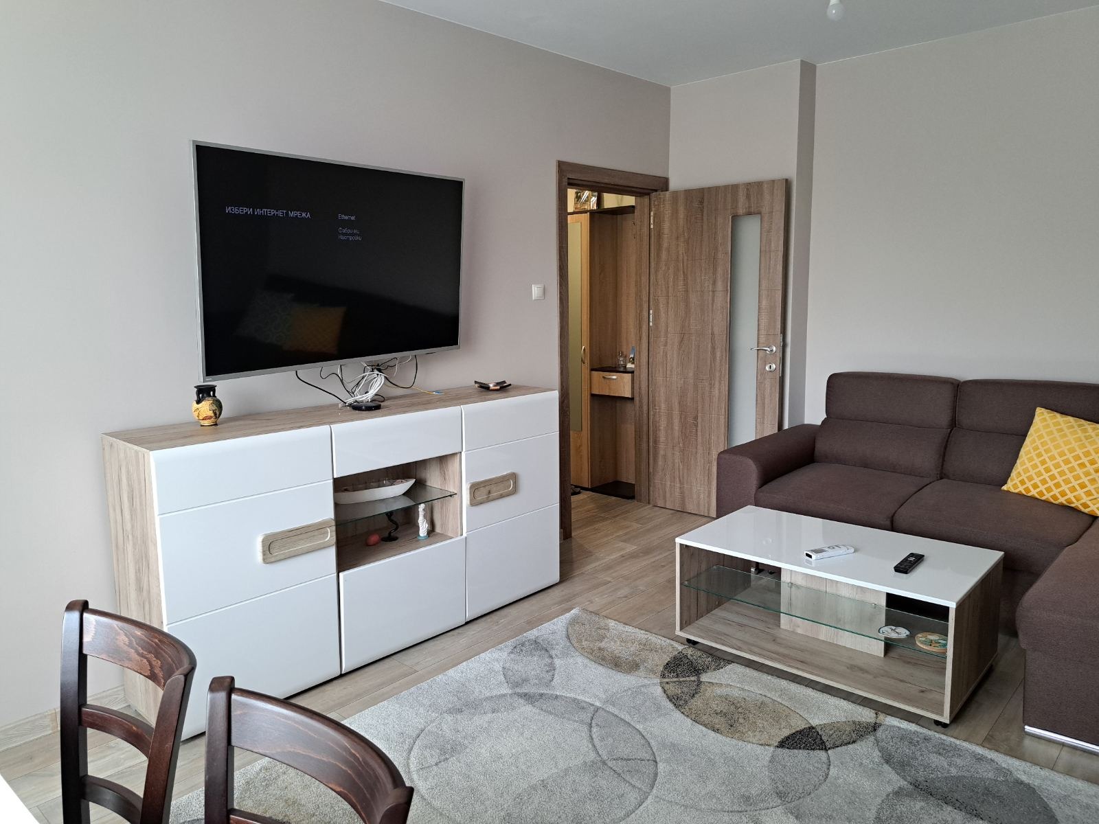 ���� ��� ���� 2-����� | Imot.bg � ����������� 9