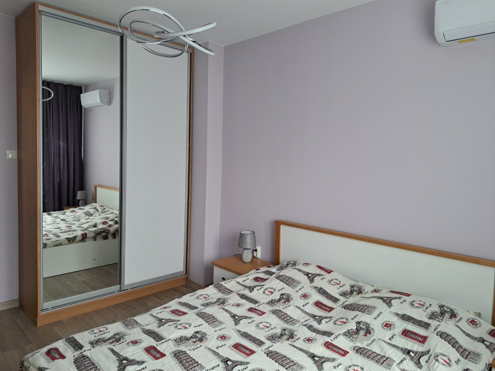 ���� ��� ���� 2-����� | Imot.bg � ����������� 8