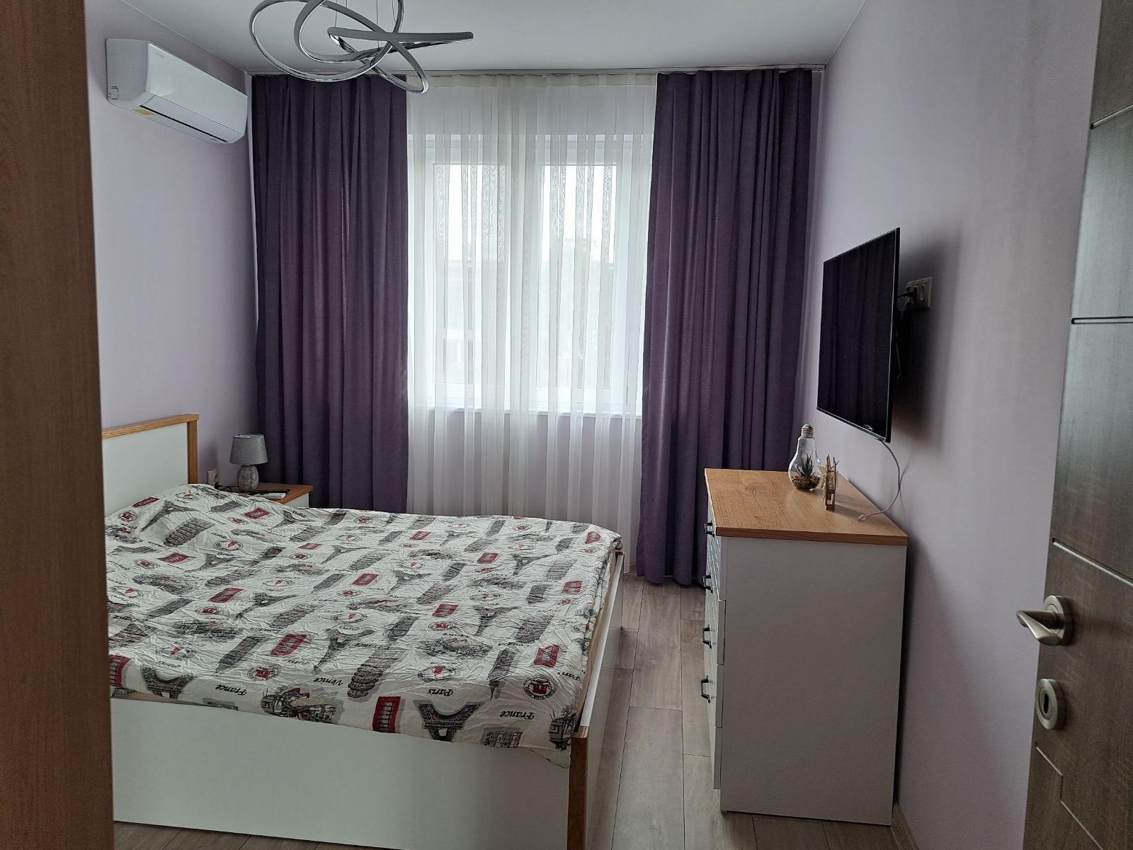 ���� ��� ���� 2-����� | Imot.bg � ����������� 10