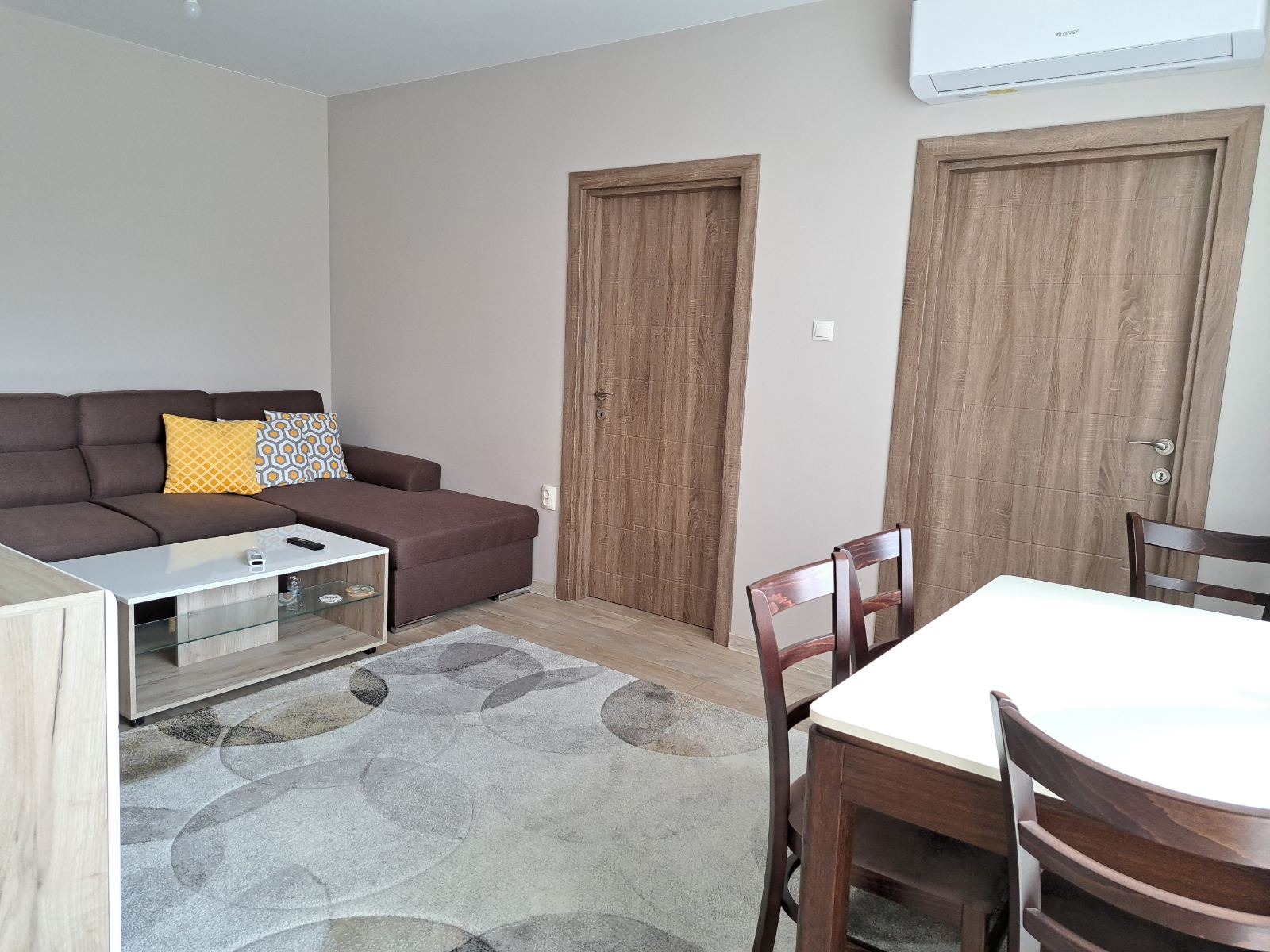 ���� ��� ���� 2-����� | Imot.bg � ����������� 2