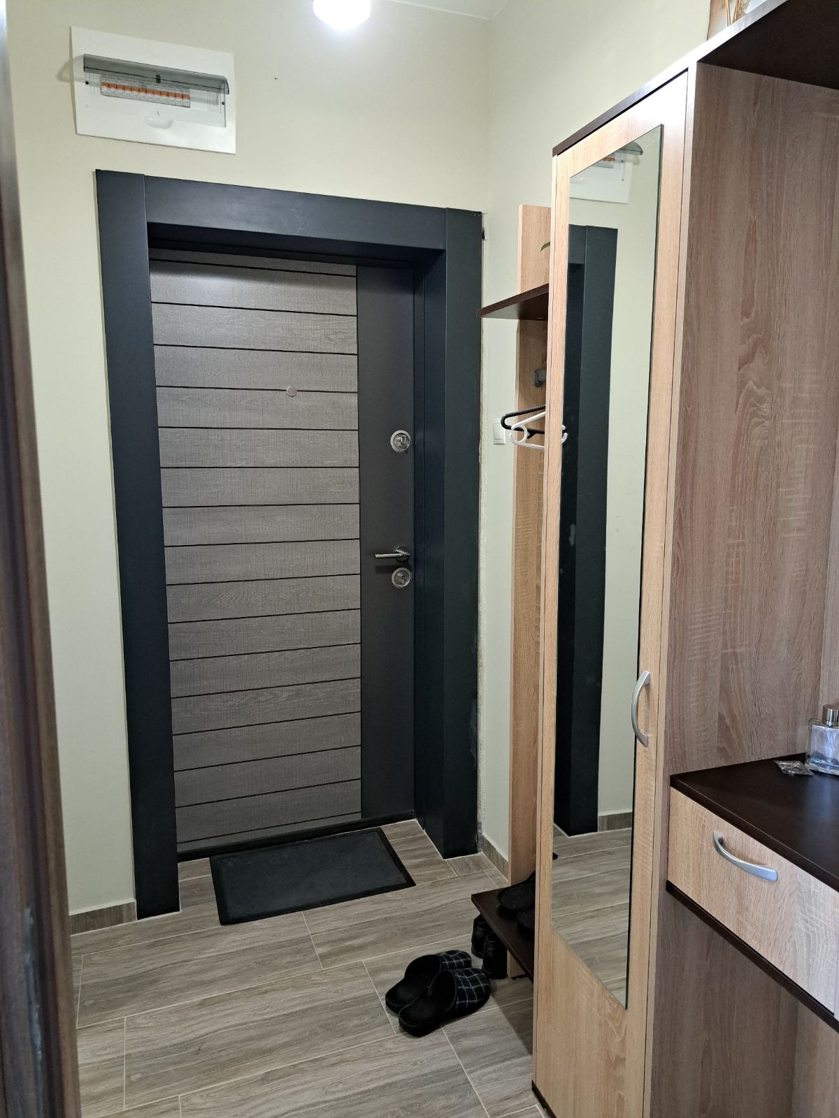 ���� ��� ���� 2-����� | Imot.bg � ����������� 4