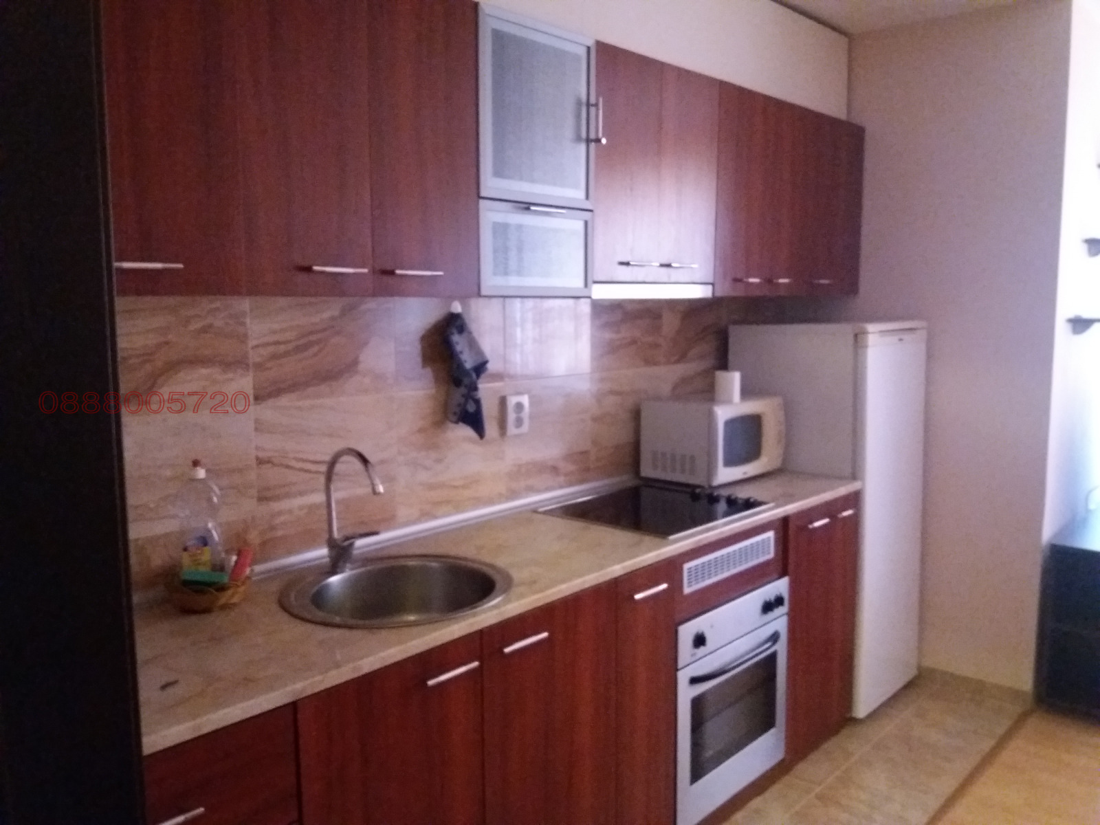 ���� ��� ���� 2-����� | Imot.bg � ����������� 9