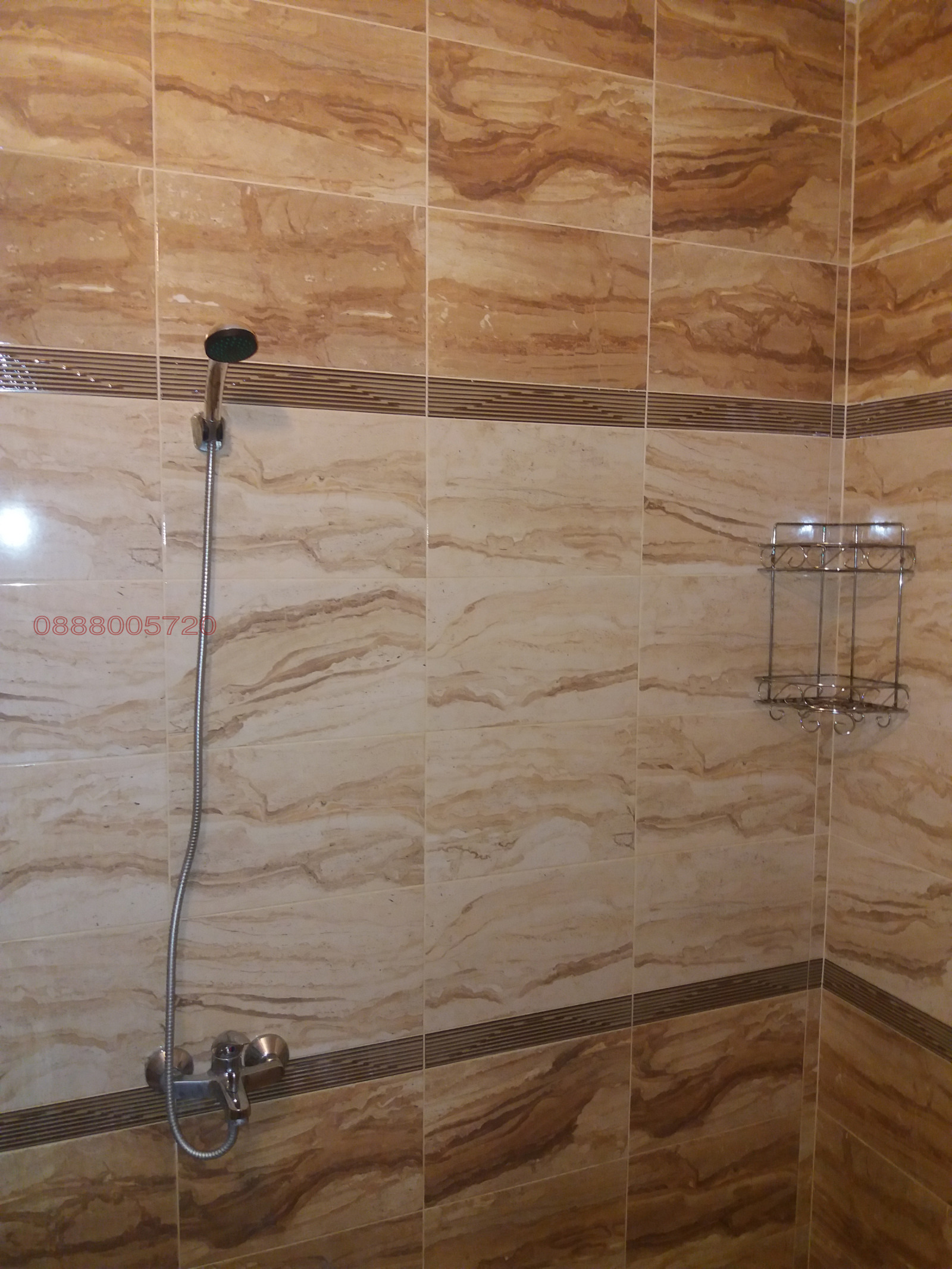 ���� ��� ���� 2-����� | Imot.bg � ����������� 11