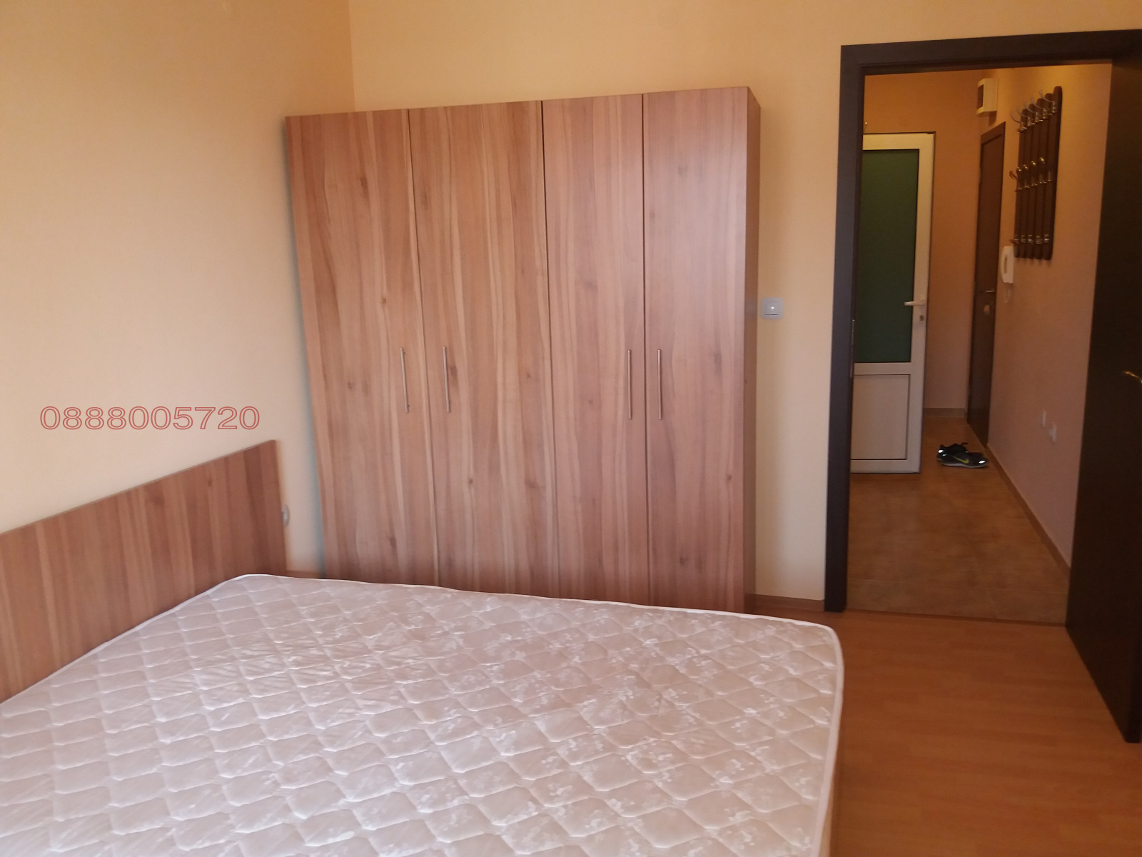 ���� ��� ���� 2-����� | Imot.bg � ����������� 13