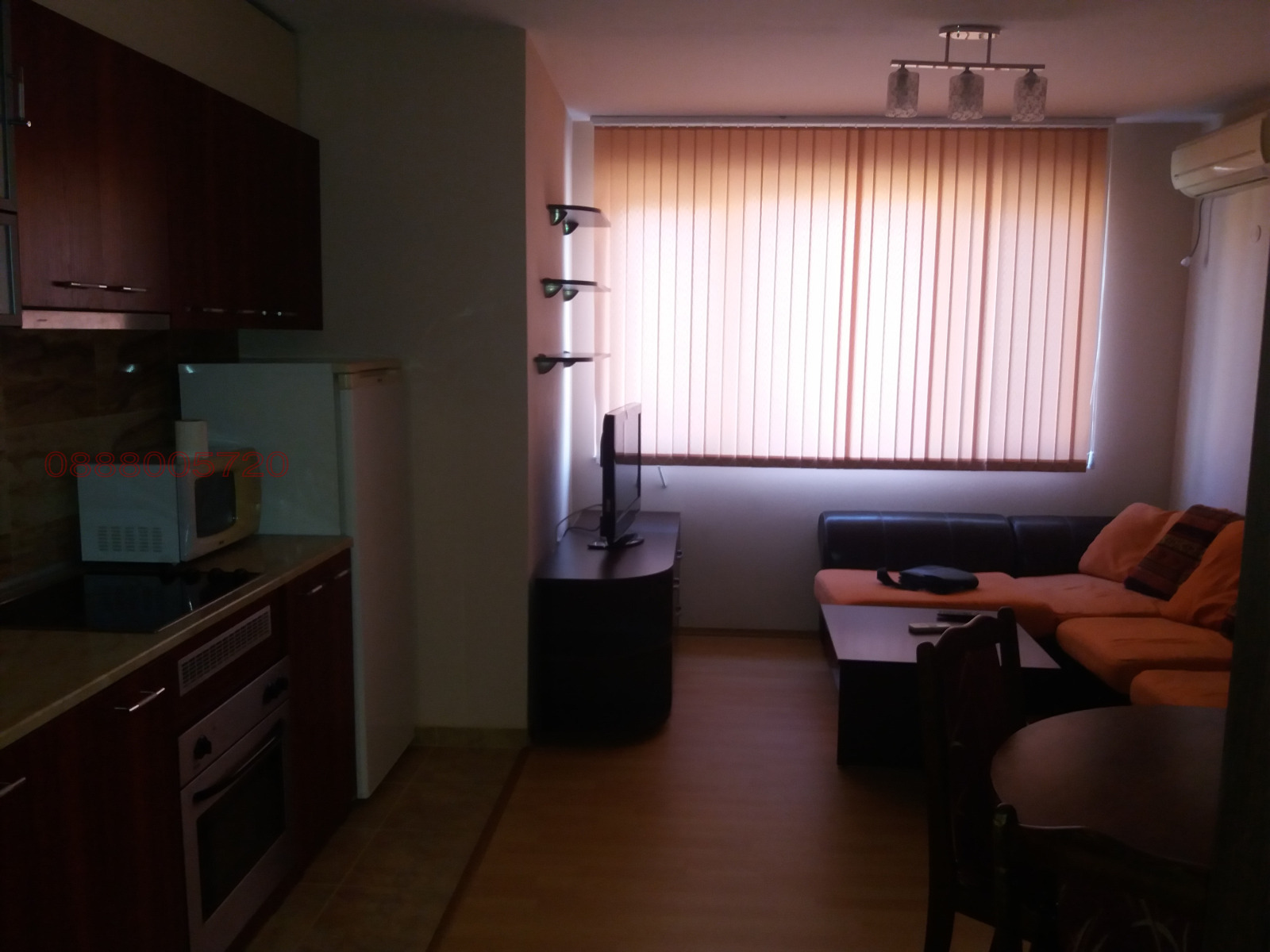 ���� ��� ���� 2-����� | Imot.bg � ����������� 7