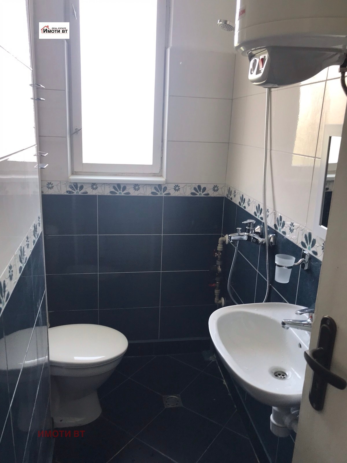 ���� ��� ���� 2-����� | Imot.bg � ����������� 6