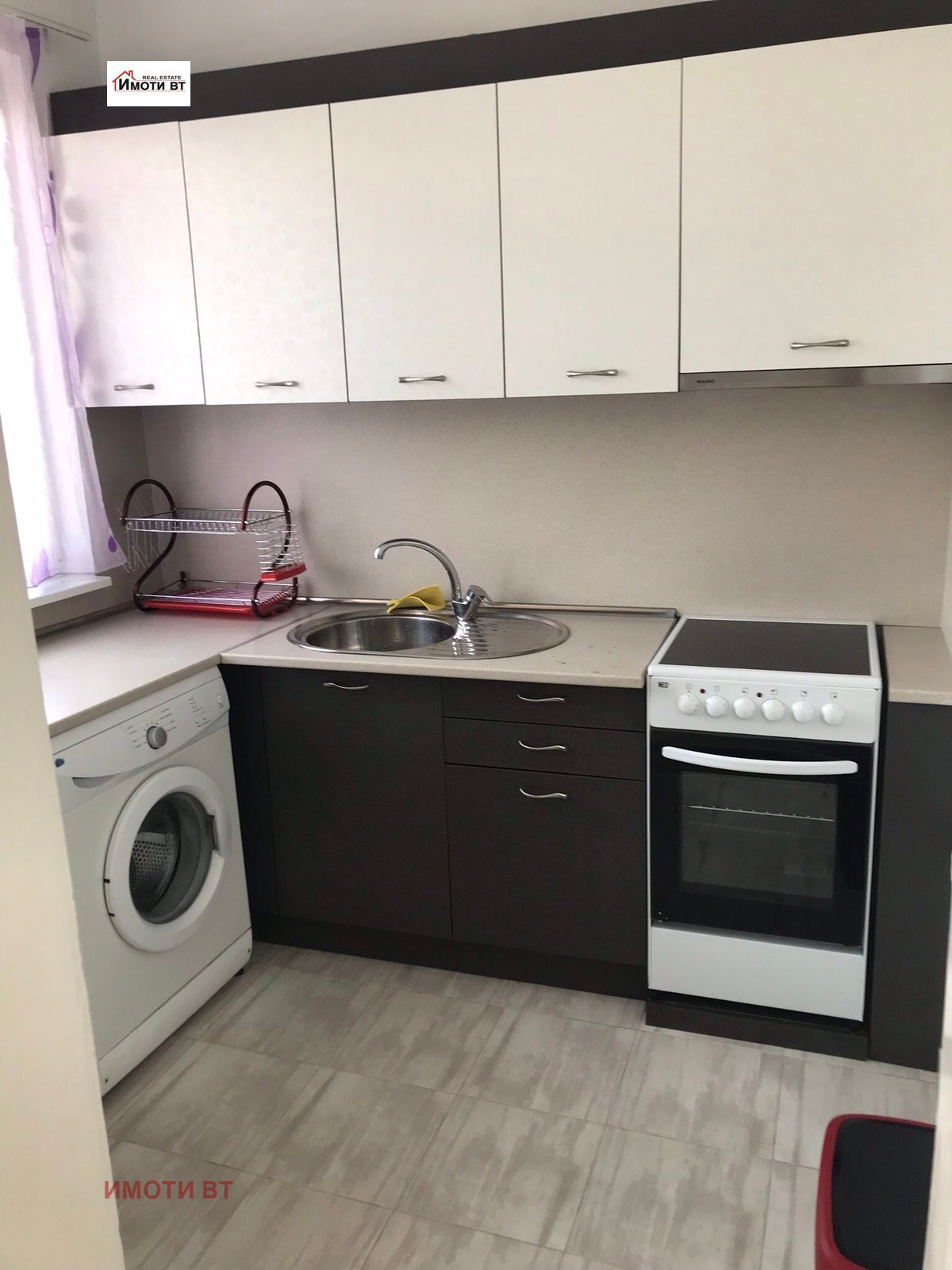 ���� ��� ���� 2-����� | Imot.bg � ����������� 3