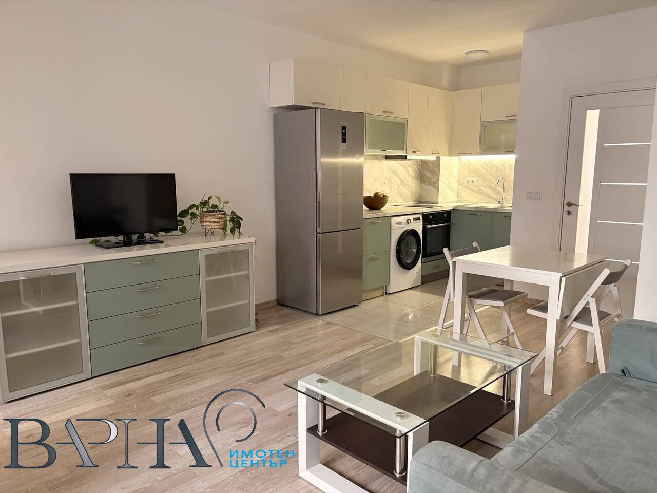 ���� ��� ���� 2-����� | Imot.bg � ����������� 3