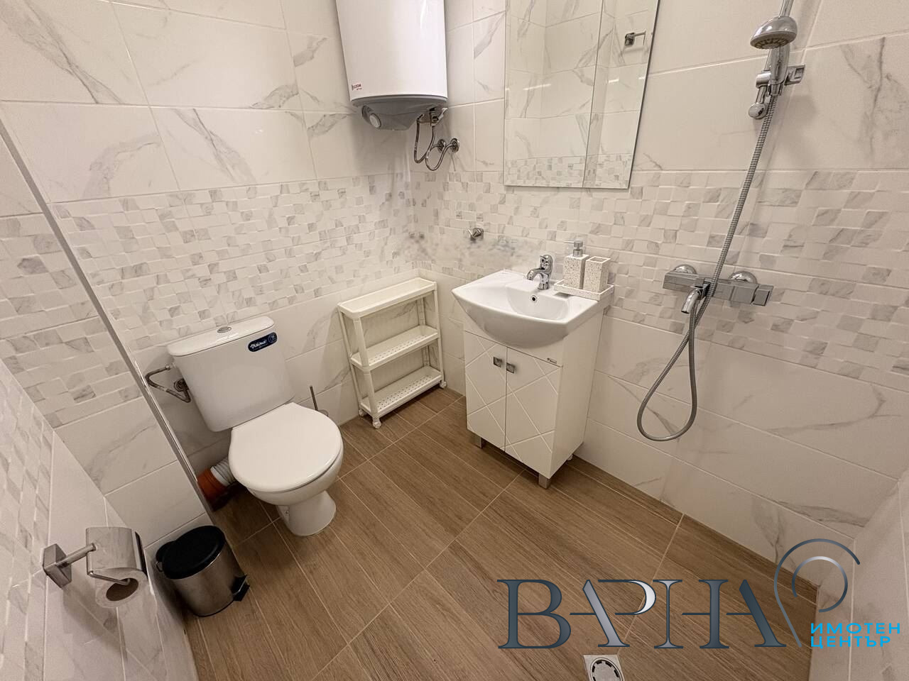 ���� ��� ���� 2-����� | Imot.bg � ����������� 10