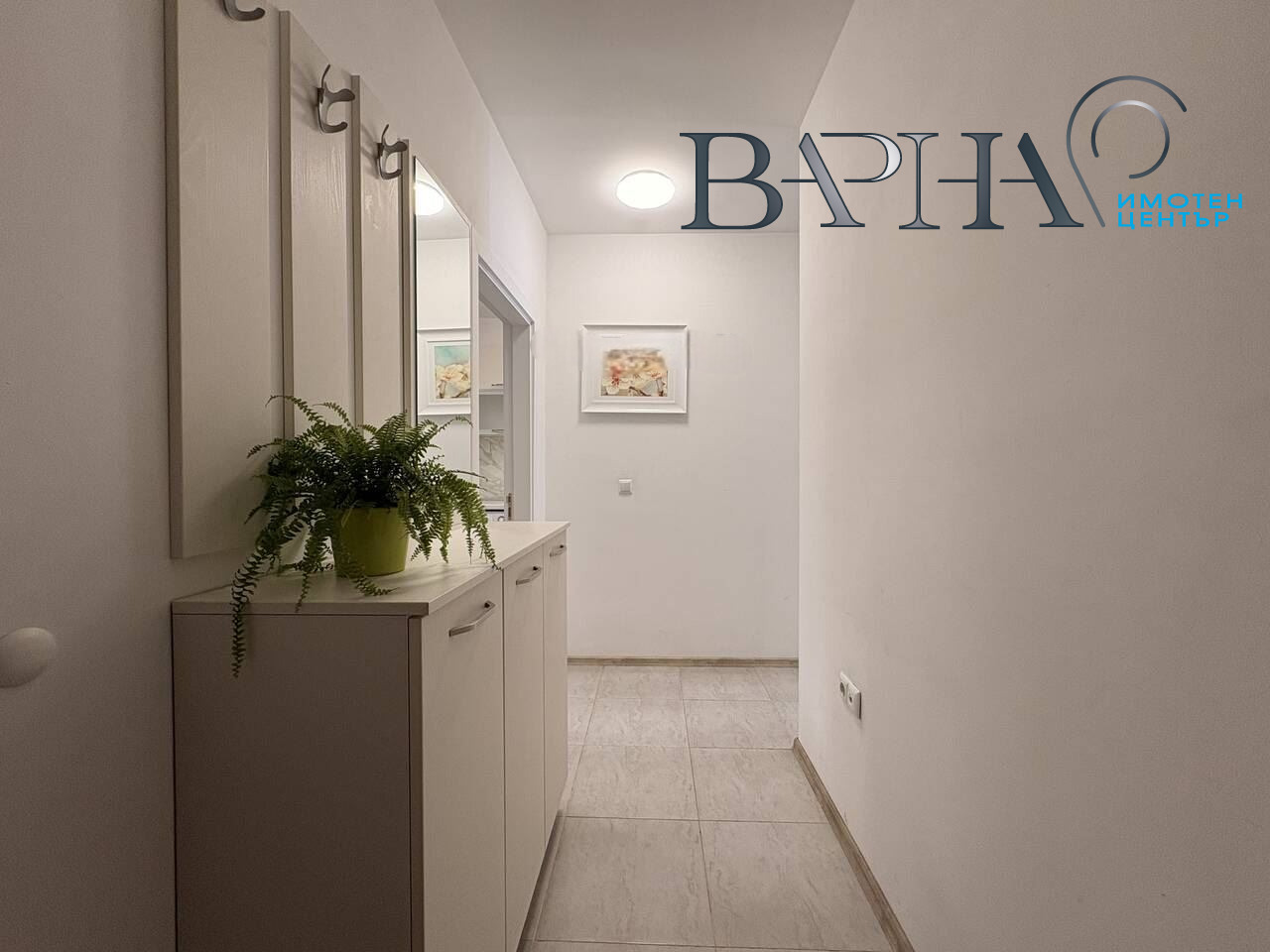 ���� ��� ���� 2-����� | Imot.bg � ����������� 12