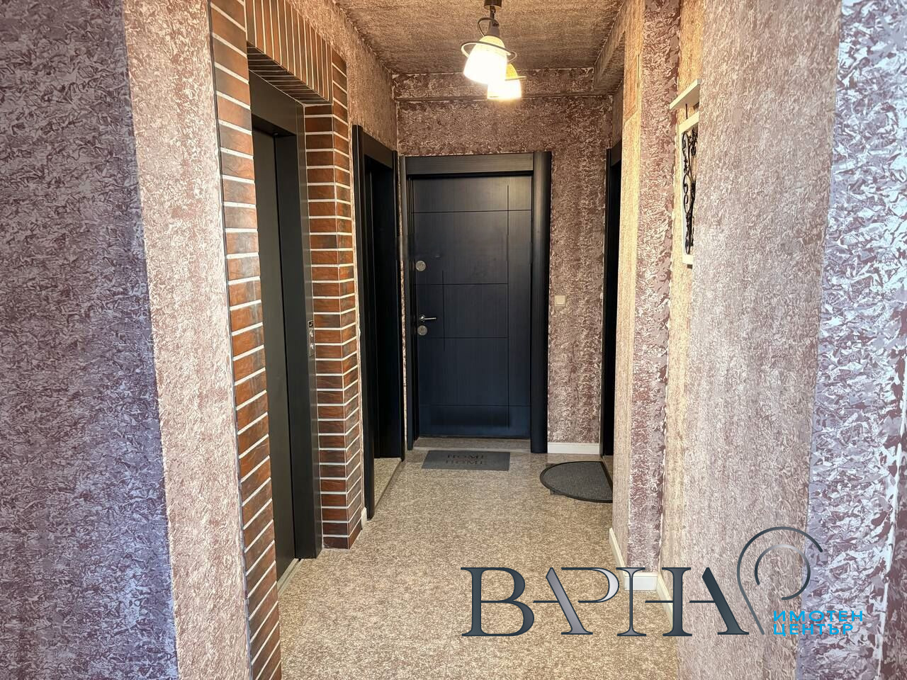 ���� ��� ���� 2-����� | Imot.bg � ����������� 13