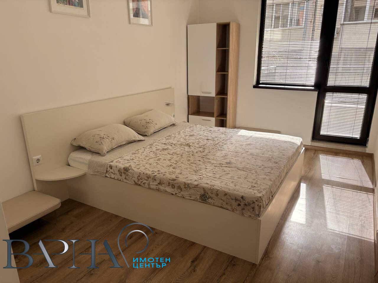 ���� ��� ���� 2-����� | Imot.bg � ����������� 8