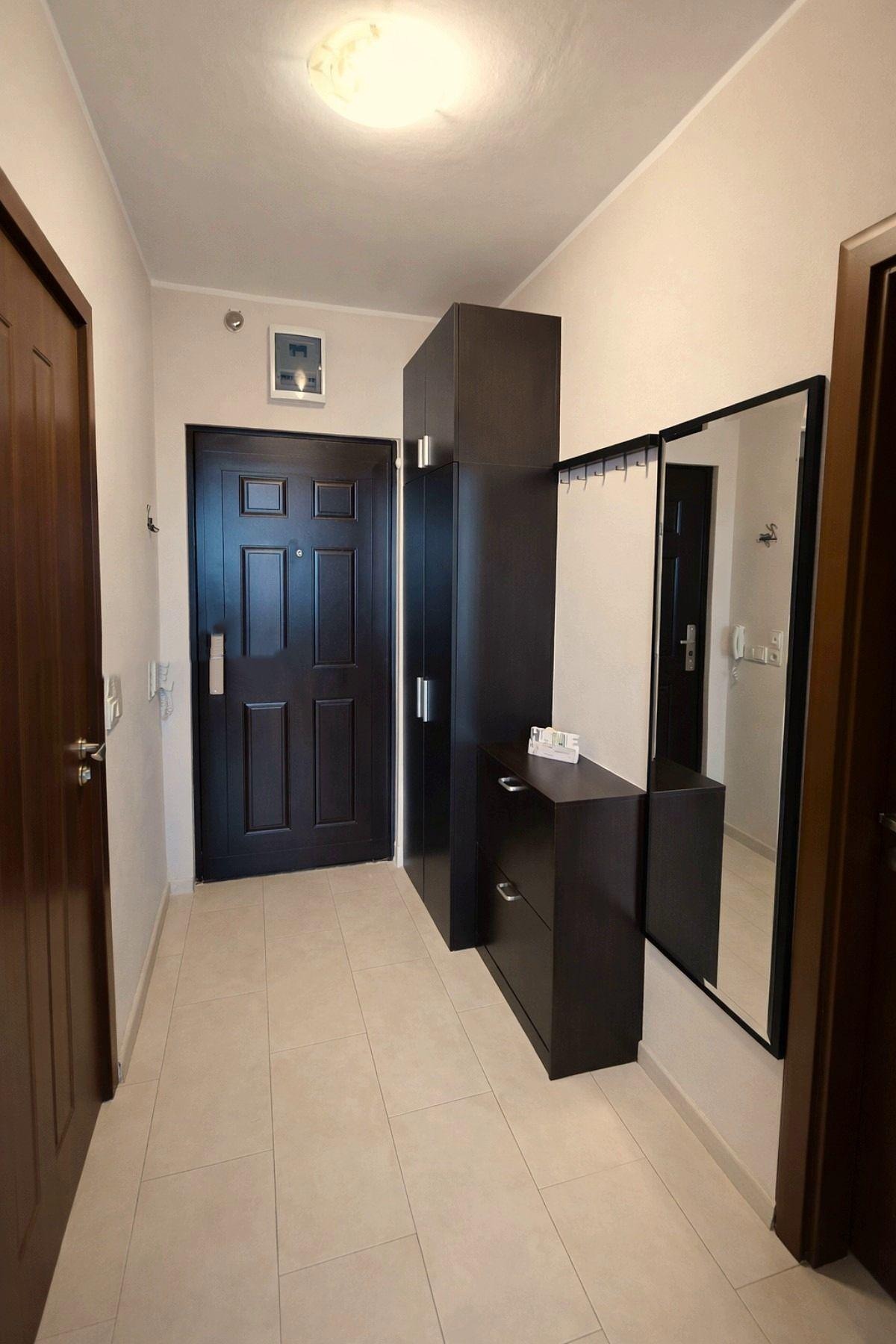 ���� ��� ���� 2-����� | Imot.bg � ����������� 10