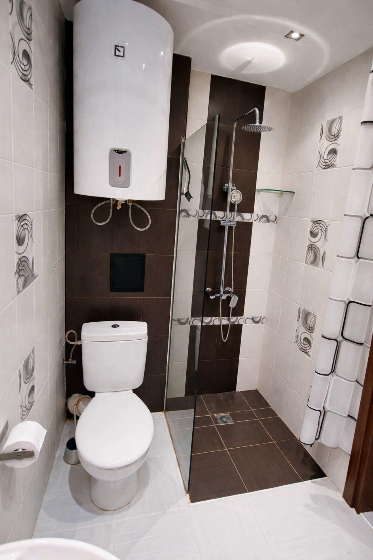 ���� ��� ���� 2-����� | Imot.bg � ����������� 9