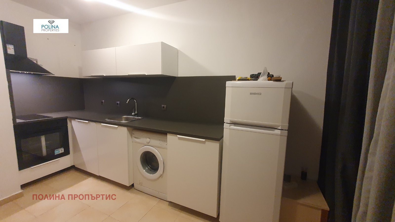 ���� ��� ���� 2-����� | Imot.bg � ����������� 2