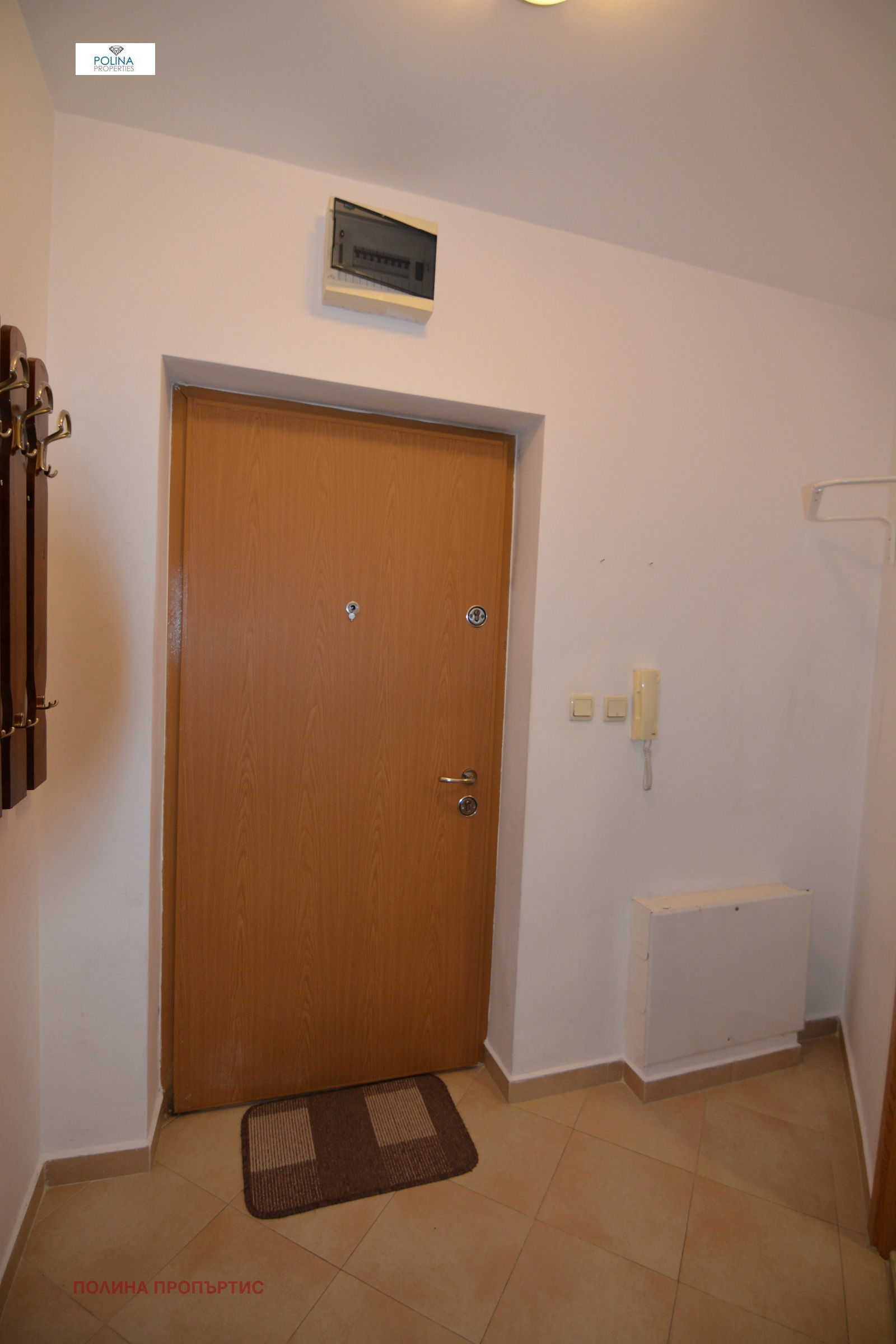 ���� ��� ���� 2-����� | Imot.bg � ����������� 12