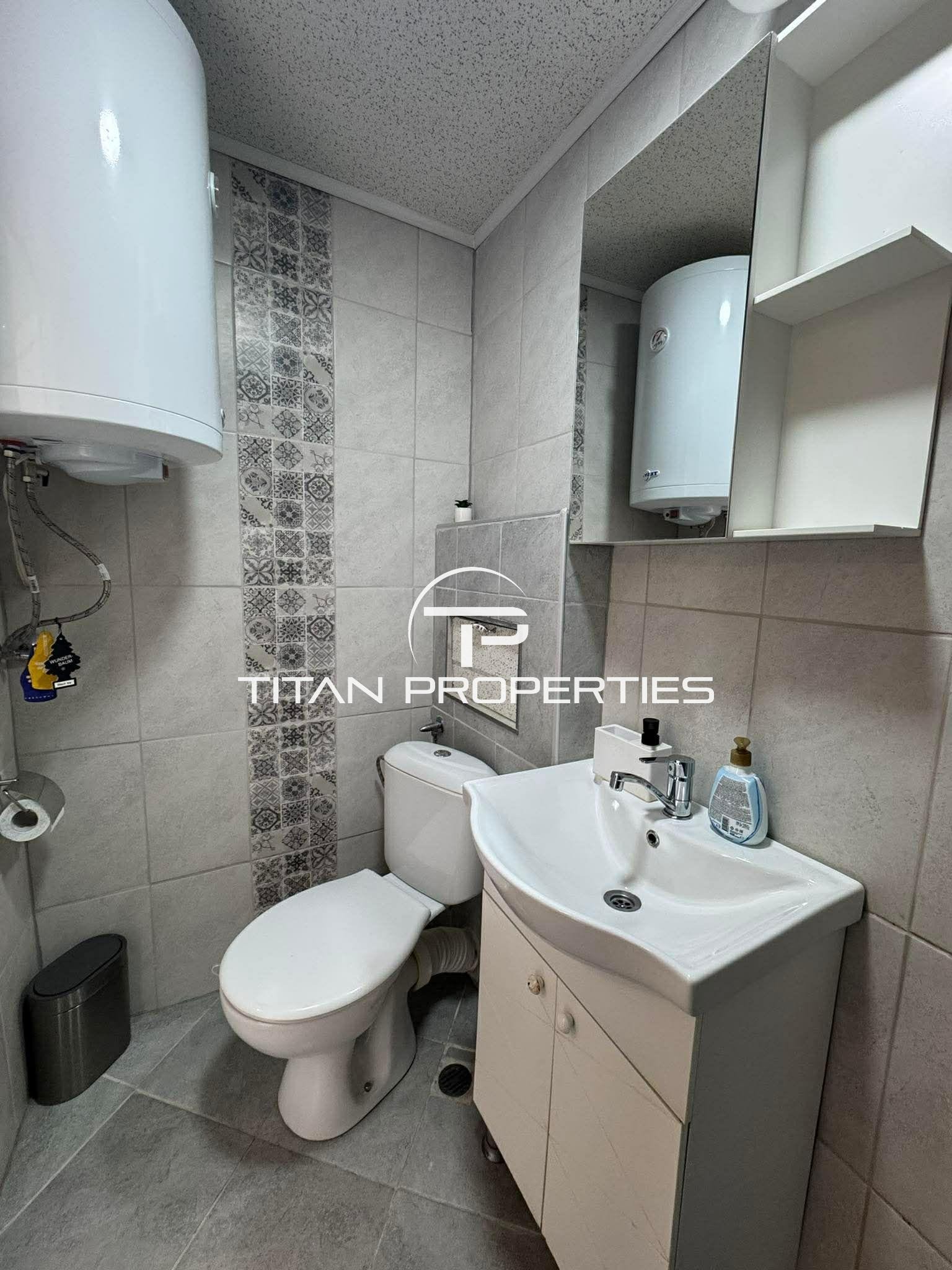 ���� ��� ���� 2-����� | Imot.bg � ����������� 8