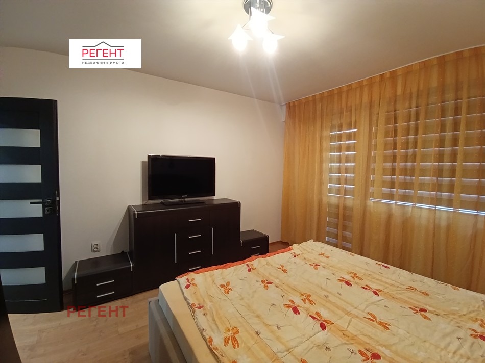 ���� ��� ���� 2-����� | Imot.bg � ����������� 14
